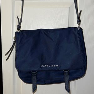 Marc jacobs